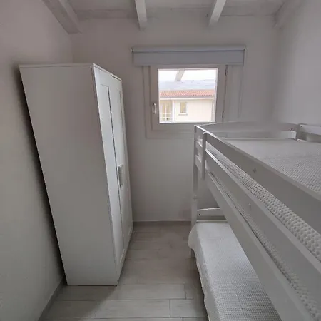 Acacia K&g House 別荘