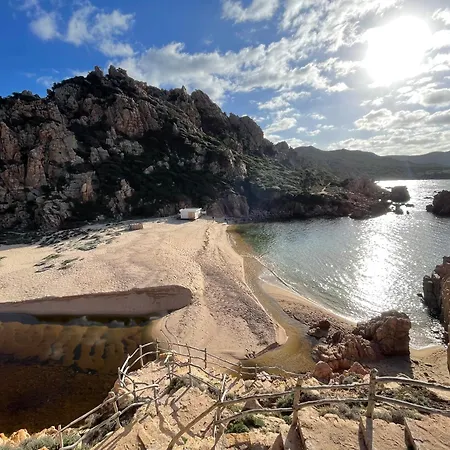 Acacia K&g House Viddalba