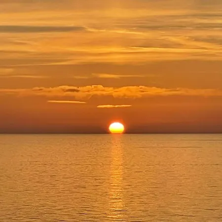 Acacia K&g House 別荘 Viddalba