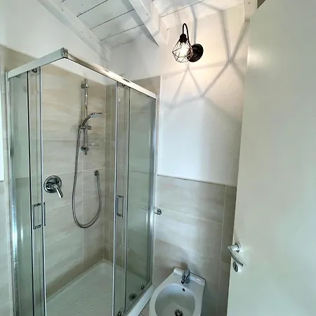 Prázdninový dům Acacia K&g House *
