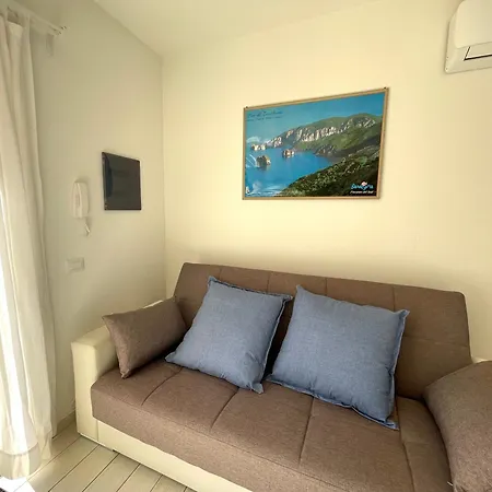 Acacia K&g House Viddalba