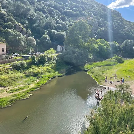 Acacia K&g House Сasa de vacaciones *