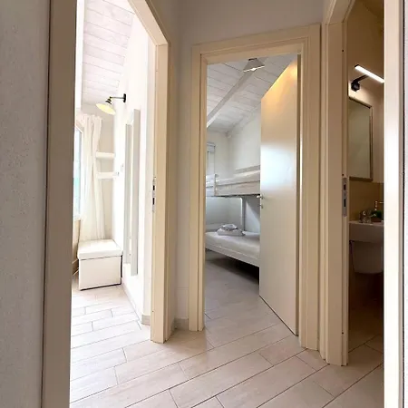 Acacia K&g House * Viddalba