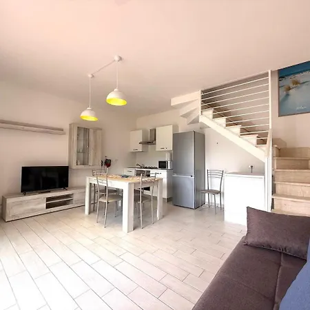 Acacia K&g House Viddalba