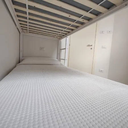 Acacia K&g House Viddalba