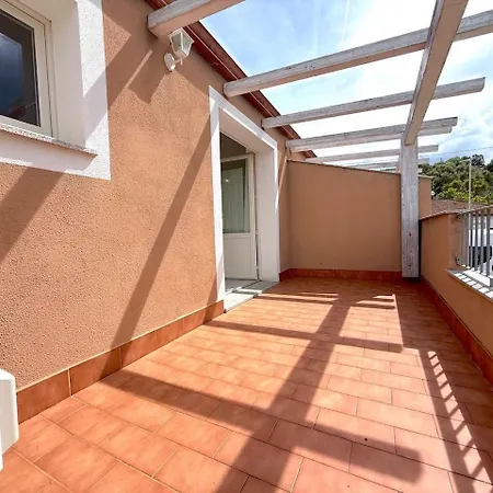 Acacia K&g House Viddalba