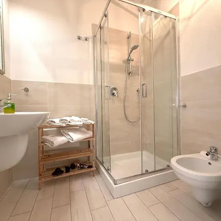 Acacia K&g House Дом отдыха Viddalba