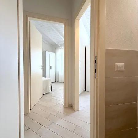 Acacia K&g House * Viddalba