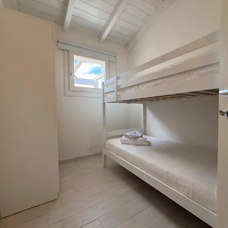 Acacia K&g House Viddalba