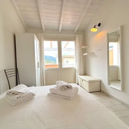 Acacia K&g House * Viddalba