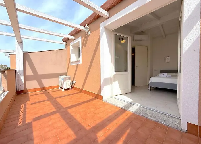 Acacia K&g House *